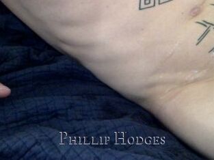 Phillip_Hodges