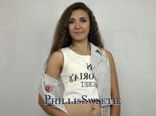 PhillisSweetie