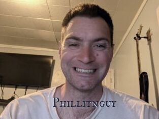 Phillitnguy