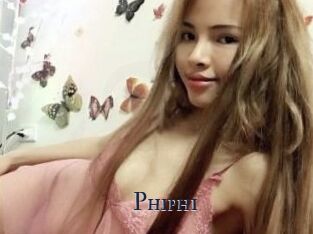Phiphi
