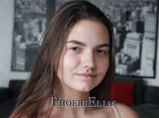 PhoebeElias