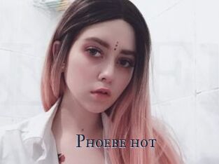 Phoebe_hot