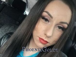 PhoenixGoldy