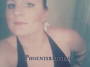 Phoenix_redfire