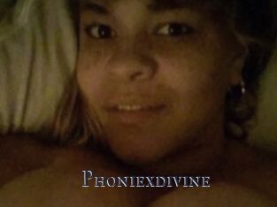 Phoniex_divine