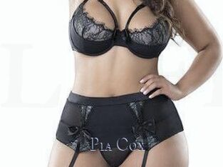 Pia_Cox