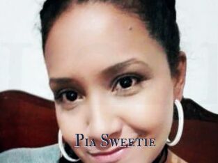Pia_Sweetie