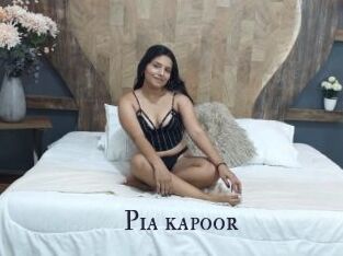 Pia_kapoor