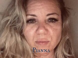 Pianna