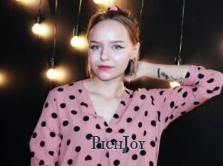 PichJoy