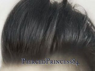 PiercedPrincess84