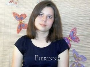 Pierinna