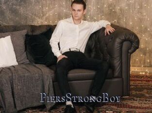 PiersStrongBoy