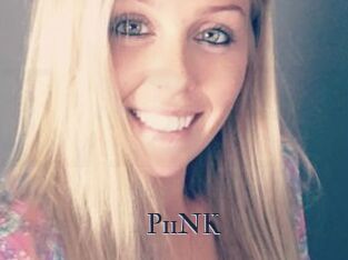PiiNK