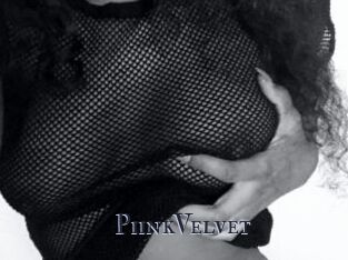 PiinkVelvet