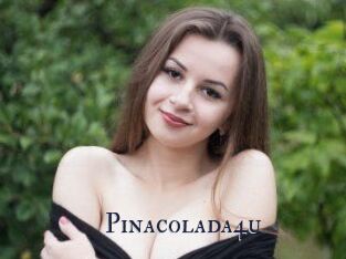 Pina_colada4u