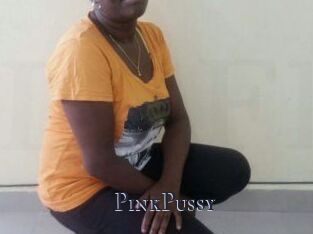PinkPussy