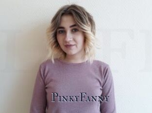PinkyFanny