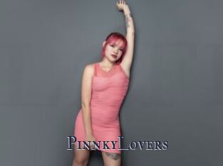 PinnkyLovers