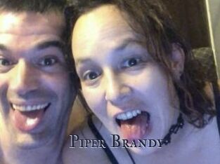 Piper_Brandy