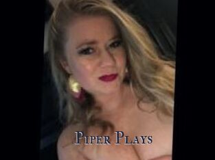 Piper_Plays