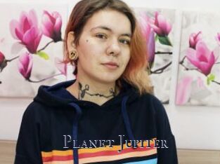 Planet_Jupiter