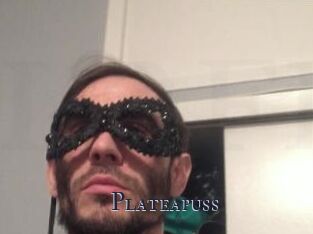 Plate_a_puss
