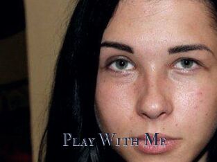 Play_W1th_Me