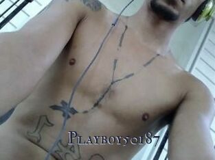 Playboy50187