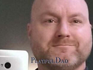 PlayfulDad