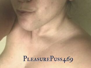 PleasurePuss469