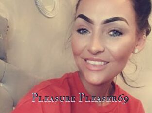 Pleasure_Pleaser69