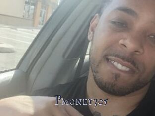 Pmoney305