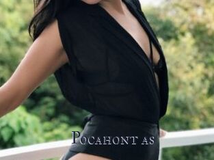 Pocahont_as