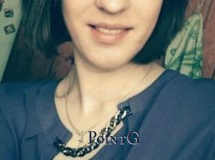 PointG