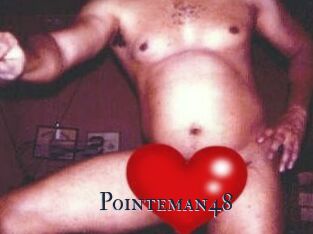 Pointeman48