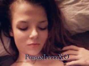 PoisonIvvyyXO
