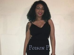 Poison_P