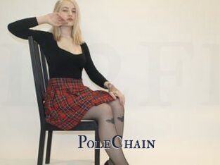 PoleChain