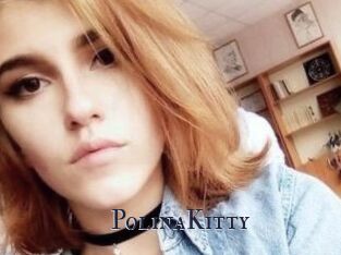 PolinaKitty