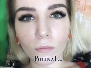 PolinaLu