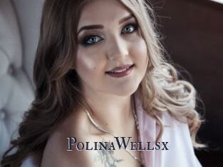 PolinaWellsx