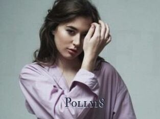 Polly_18