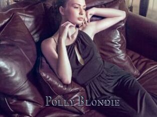 Polly_Blondie