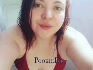 PookieFae