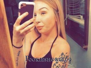 Pookieshorty69