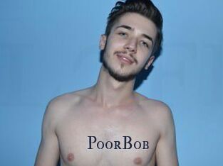PoorBob