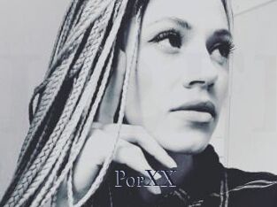 PopXX