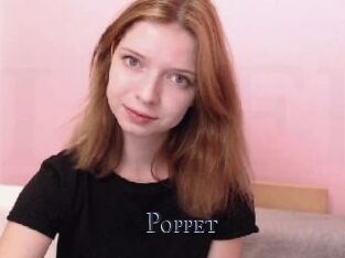 Poppet