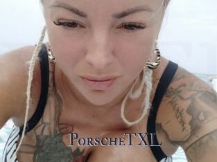 PorscheTXL